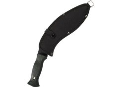 MIL-TEC Maczeta Mil-Tec Kukri z pokrowcem ( 15534000)