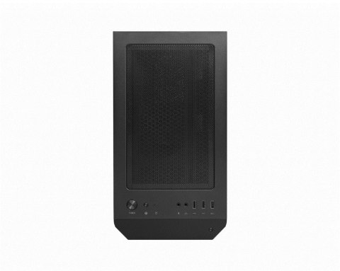 MSI Obudowa MSI MAG FORGE M100A MSI Obudowa MSI MAG FORGE M100A