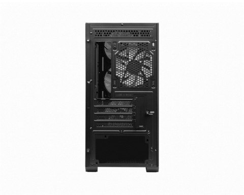 MSI Obudowa MSI MAG FORGE M100A MSI Obudowa MSI MAG FORGE M100A