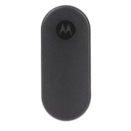 Motorola MOTOROLA KLIPS DO PASKA T42,T62,T72,T82,T82EX,RSM