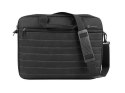 NATEC NATEC TORBA DO LAPTOPA TARUCA 14.1" CZARNA NTO-2032