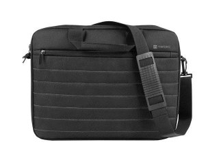 NATEC NATEC TORBA DO LAPTOPA TARUCA 14.1" CZARNA NTO-2032
