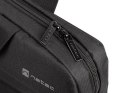 NATEC NATEC TORBA DO LAPTOPA TARUCA 14.1" CZARNA NTO-2032
