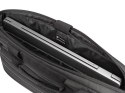 NATEC NATEC TORBA DO LAPTOPA TARUCA 14.1" CZARNA NTO-2032