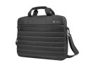 NATEC NATEC TORBA DO LAPTOPA TARUCA 14.1" CZARNA NTO-2032