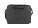 NATEC NATEC TORBA DO LAPTOPA TARUCA 14.1" CZARNA NTO-2032
