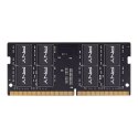 PNY Technologies Pamięć PNY Performance SODIMM DDR4 16 GB 3200 MHz