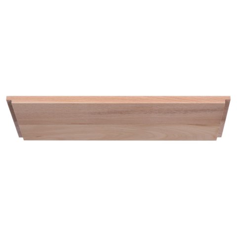 PYRAMIS Deska drewniana do zlewozmywaka SPARTA PLUS LUX oraz CAMEA 79x50 PYRAMIS Deska drewniana do zlewozmywaka SPARTA PLUS LUX oraz CAMEA 79x50