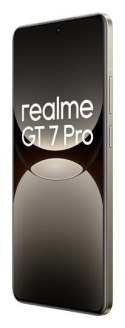 Realme Realme GT 7 Pro 5G Dual Sim 12/256GB Galaxy Grey