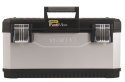 STANLEY Skrzynia narzędziowa Fatmax 26" 1/3/36 STANLEY