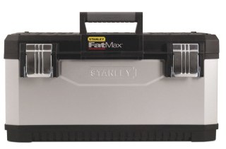 STANLEY Skrzynia narzędziowa Fatmax 26" 1/3/36 STANLEY