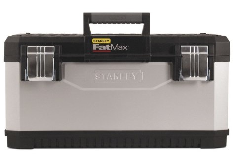 STANLEY Skrzynia narzędziowa Fatmax 26" 1/3/36 STANLEY