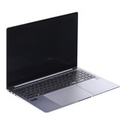 Samsung Samsung Galaxy Book 4 Pro Ultra 7 155H 16