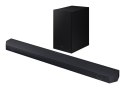 Samsung Soundbar Samsung HW-Q600C/EN 3.1.2 360W Dolby Atmos Czarny