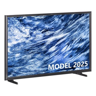 Samsung Telewizor 32" Samsung UE32H5002FKXXH