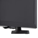 Samsung Telewizor 32" Samsung UE32H5002FKXXH