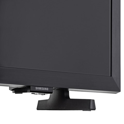 Samsung Telewizor 32" Samsung UE32H5002FKXXH Samsung Telewizor 32" Samsung UE32H5002FKXXH