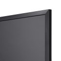 Samsung Telewizor 32" Samsung UE32H5002FKXXH