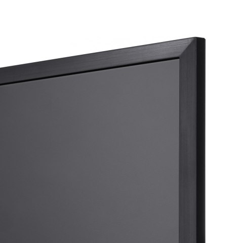 Samsung Telewizor 32" Samsung UE32H5002FKXXH Samsung Telewizor 32" Samsung UE32H5002FKXXH