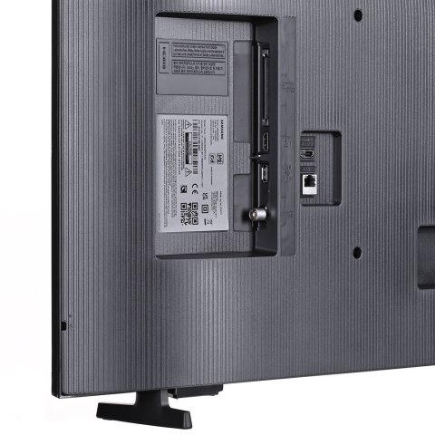 Samsung Telewizor 32" Samsung UE32H5002FKXXH Samsung Telewizor 32" Samsung UE32H5002FKXXH