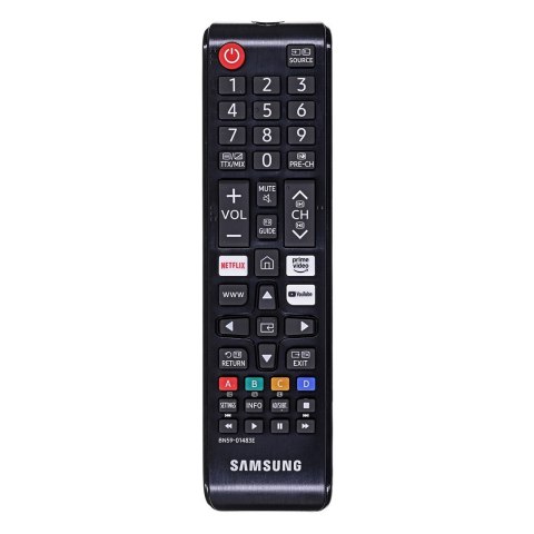 Samsung Telewizor 32" Samsung UE32H5002FKXXH Samsung Telewizor 32" Samsung UE32H5002FKXXH