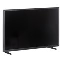 Samsung Telewizor 32" Samsung UE32H5002FKXXH