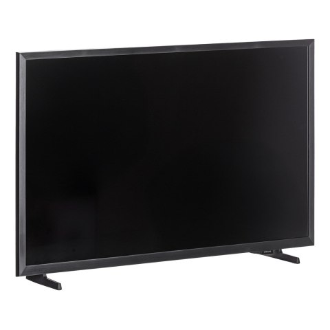 Samsung Telewizor 32" Samsung UE32H5002FKXXH Samsung Telewizor 32" Samsung UE32H5002FKXXH