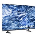 Samsung Telewizor 43" Samsung UE43U7022FKXXH