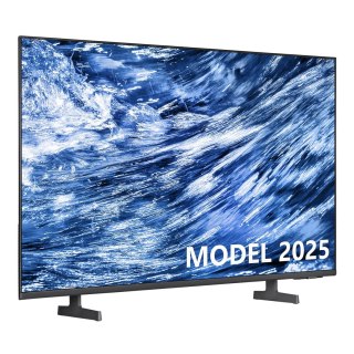 Samsung Telewizor 43" Samsung UE43U7022FKXXH