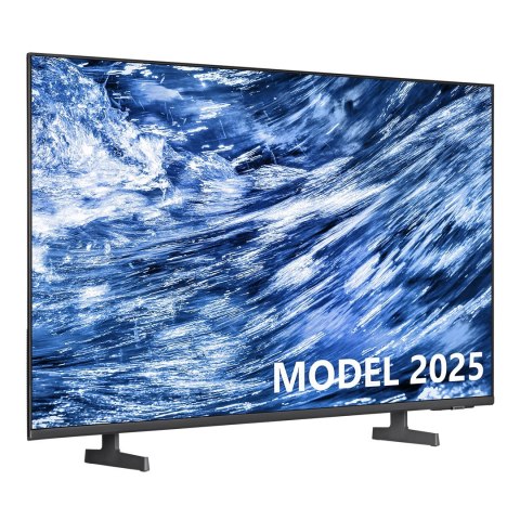 Samsung Telewizor 43" Samsung UE43U7022FKXXH