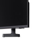 Samsung Telewizor 43" Samsung UE43U7022FKXXH