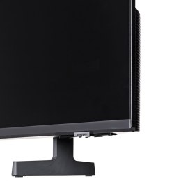 Samsung Telewizor Samsung UE43U7022FKXXH LED 43'' 4K Ultra HD Tizen Q-Symphony DVB-T2 Czarny