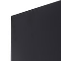 Samsung Telewizor 43" Samsung UE43U7022FKXXH