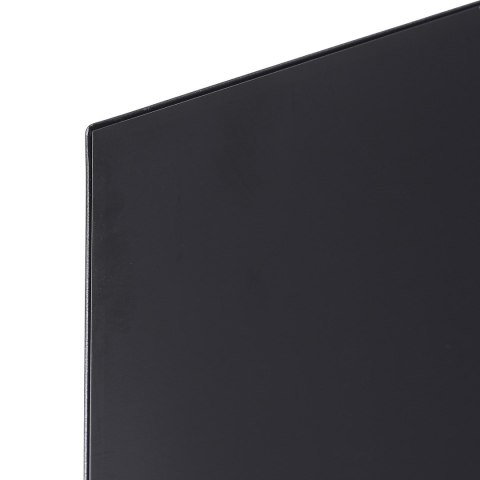 Samsung Telewizor 43" Samsung UE43U7022FKXXH Samsung Telewizor 43" Samsung UE43U7022FKXXH