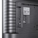 Samsung Telewizor 43" Samsung UE43U7022FKXXH