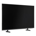 Samsung Telewizor 43" Samsung UE43U7022FKXXH
