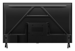 TCL Telewizor TCL 32S5400AF LED 32'' Full HD Android Dolby Audio DVB-T2 Srebrny