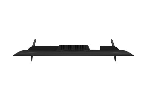 TCL Telewizor TCL 32S5400AF LED 32'' Full HD Android Dolby Audio DVB-T2 Srebrny TCL Telewizor TCL 32S5400AF LED 32'' Full HD Android Dolby Audio DVB-T2 Srebrny