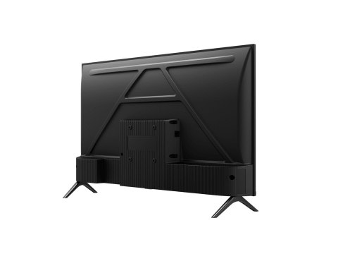 TCL Telewizor TCL 32S5400AF LED 32'' Full HD Android Dolby Audio DVB-T2 Srebrny TCL Telewizor TCL 32S5400AF LED 32'' Full HD Android Dolby Audio DVB-T2 Srebrny