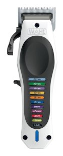 Wahl Maszynka do strzyżenia WAHL Color Pro 3028048 Wahl Maszynka do strzyżenia WAHL Color Pro 3028048