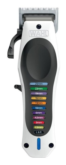 Wahl Maszynka do strzyżenia WAHL Color Pro 3028048