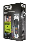 Wahl Maszynka do strzyżenia WAHL Color Pro 3028048 Wahl Maszynka do strzyżenia WAHL Color Pro 3028048