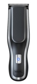 Wahl Maszynka do strzyżenia WAHL Self-Clip 360 3028049 Wahl Maszynka do strzyżenia WAHL Self-Clip 360 3028049