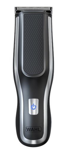 Wahl Maszynka do strzyżenia WAHL Self-Clip 360 3028049