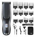 Wahl Maszynka do strzyżenia WAHL Self-Clip 360 3028049 Wahl Maszynka do strzyżenia WAHL Self-Clip 360 3028049