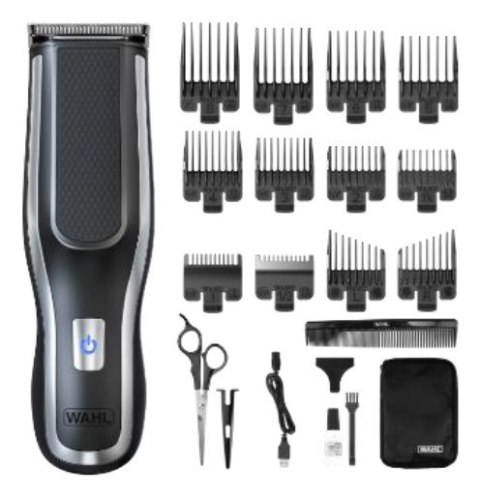 Wahl Maszynka do strzyżenia WAHL Self-Clip 360 3028049 Wahl Maszynka do strzyżenia WAHL Self-Clip 360 3028049