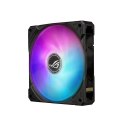 ASUS Chłodzenie ASUS ROG RYUO IV SLC 360 ARGB