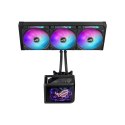 ASUS Chłodzenie ASUS ROG RYUO IV SLC 360 ARGB