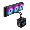 ASUS Chłodzenie ASUS ROG RYUO IV SLC 360 ARGB