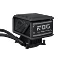 ASUS Chłodzenie ASUS ROG RYUO IV SLC 360 ARGB